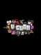 V-Gunn