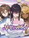 V-Lover!