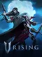 V Rising