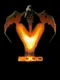 V2000