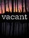 Vacant