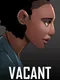 Vacant