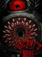 Vacant's Mine