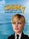 Vacation Adventures: Cruise Director 7