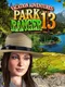 Vacation Adventures: Park Ranger 13
