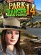 Vacation Adventures: Park Ranger 14