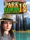 Vacation Adventures: Park Ranger 18 - Collectors Edition