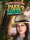 Vacation Adventures: Park Ranger 3