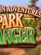 Vacation Adventures: Park Ranger