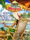 Vacation Mogul