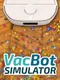 VacBot Simulator