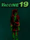 Vaccine19