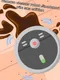 Vacuum Cleaner Robot Simulator: Pile Sos Edition