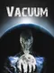 Vacuum