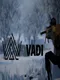 Vadi
