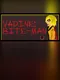 Vadine: Bite-Man