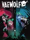 Vaewolf