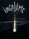 Vagalume