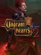 Vagrant Hearts 2
