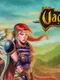 Vagrant Hearts