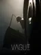 Vague