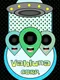 Vahluna Corp.