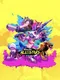 Vainglory All Stars