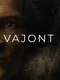 Vajont VR