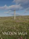 Valden Saga