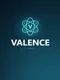 Valence