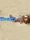 Valencia Saga: Sophia's rebirth