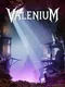 Valenium