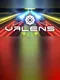 Valens