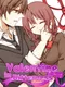 Valentine in Bitterness