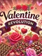 Valentine Revolution