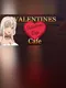 Valentines Cafe
