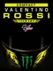 Valentino Rossi the Game Compact