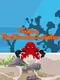 Valera: The Drunken Lobster