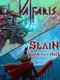 Valfaris & Slain Double Pack