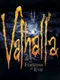 Valhalla & the Fortress of Eve