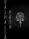 Valhalla Path