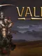 Valiant