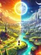 Valient Worlds: Adventure of Falken
