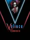 Valince Genesis: VR