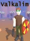 Valkalim