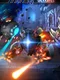 Valkkryes: Ashes of War