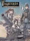 Valkyria Chronicles Remastered