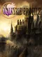 Valkyrie Profile Niffynee