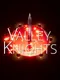 Valley Knights