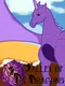 Valley of Dragons